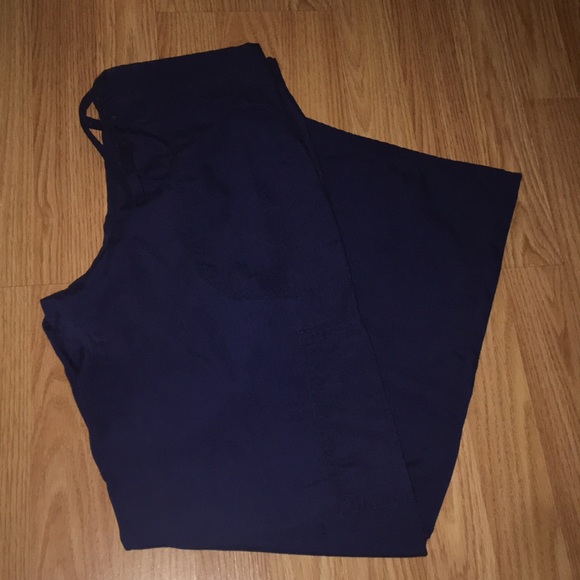 Scrub Star - Picture 6 of 7